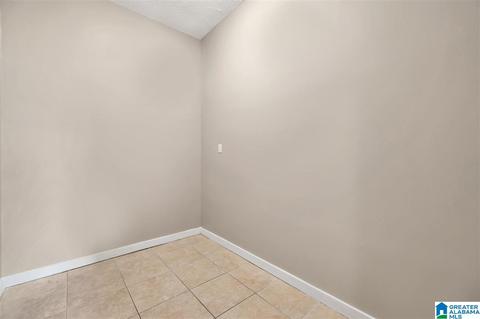 2109 Constellation Dr, Alpine, AL 35014 photo 32