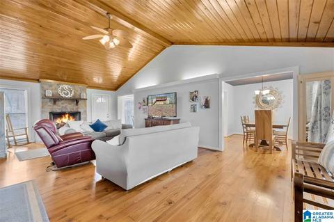2109 Constellation Dr, Alpine, AL 35014 photo 17
