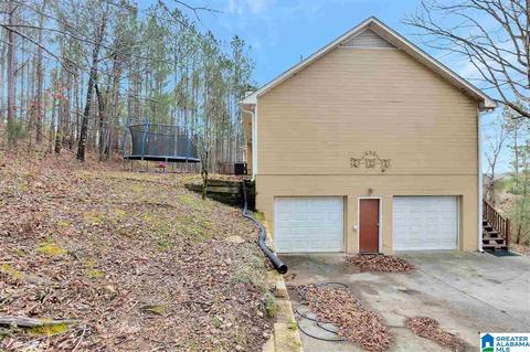 2109 Constellation Dr, Alpine, AL 35014 photo 5