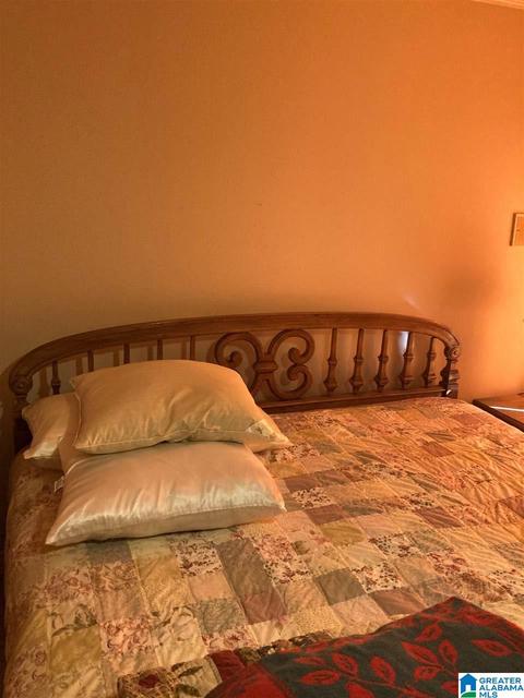 1103 5th Ave N, Clanton, AL 35045 photo 5