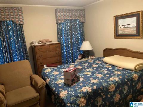 1103 5th Ave N, Clanton, AL 35045 photo 6