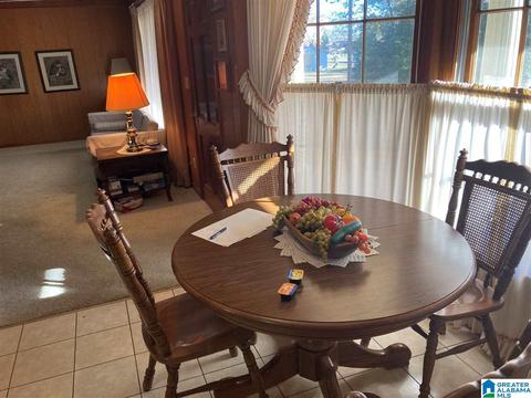 1103 5th Ave N, Clanton, AL 35045 photo 2