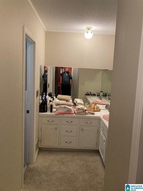 1103 5th Ave N, Clanton, AL 35045 photo 8