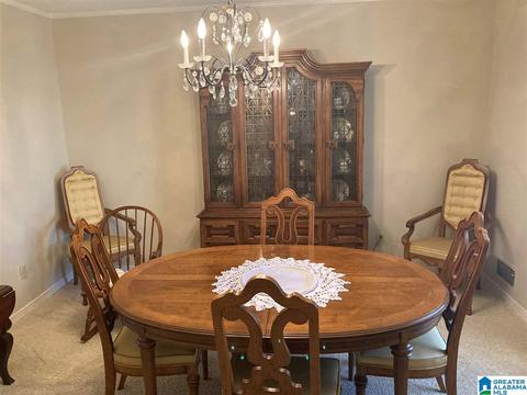 1103 5th Ave N, Clanton, AL 35045 photo 7