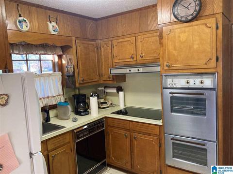 1103 5th Ave N, Clanton, AL 35045 photo 3