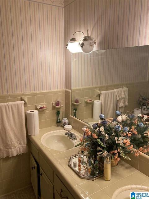 1103 5th Ave N, Clanton, AL 35045 photo 4