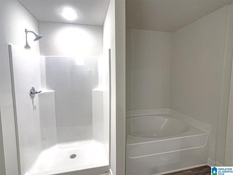 5533 Cathwick Trce, Mc Calla, AL 35111 photo 13