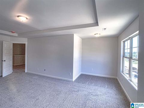 5533 Cathwick Trce, Mc Calla, AL 35111 photo 10