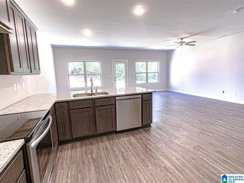 5533 Cathwick Trce, Mc Calla, AL 35111 photo 3
