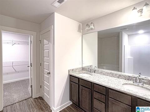 5533 Cathwick Trce, Mc Calla, AL 35111 photo 14