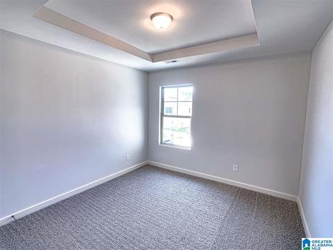 5533 Cathwick Trce, Mc Calla, AL 35111 photo 15