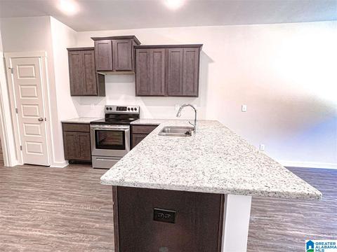 5533 Cathwick Trce, Mc Calla, AL 35111 photo 5