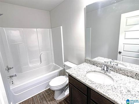 5533 Cathwick Trce, Mc Calla, AL 35111 photo 18