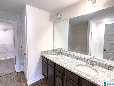 5533 Cathwick Trce, Mc Calla, AL 35111 photo 12