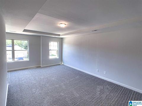 5533 Cathwick Trce, Mc Calla, AL 35111 photo 9