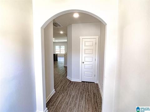 5533 Cathwick Trce, Mc Calla, AL 35111 photo 2