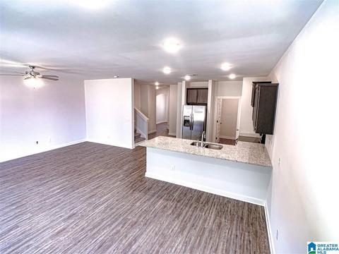 5533 Cathwick Trce, Mc Calla, AL 35111 photo 7