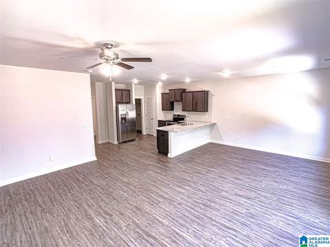 5533 Cathwick Trce, Mc Calla, AL 35111 photo 6