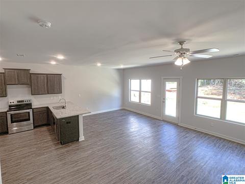 5533 Cathwick Trce, Mc Calla, AL 35111 photo 4