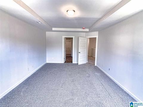 5533 Cathwick Trce, Mc Calla, AL 35111 photo 11