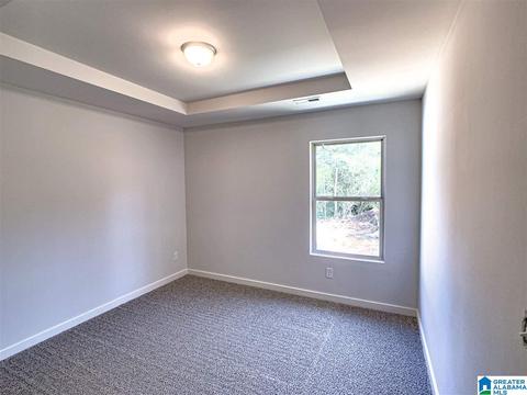 5533 Cathwick Trce, Mc Calla, AL 35111 photo 16