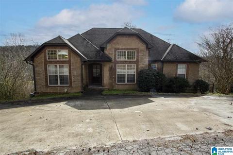 196 Ridgewood Dr, Remlap, AL 35133 photo 2
