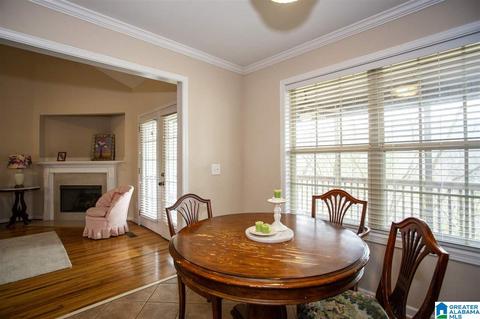 196 Ridgewood Dr, Remlap, AL 35133 photo 6