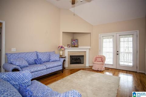 196 Ridgewood Dr, Remlap, AL 35133 photo 7