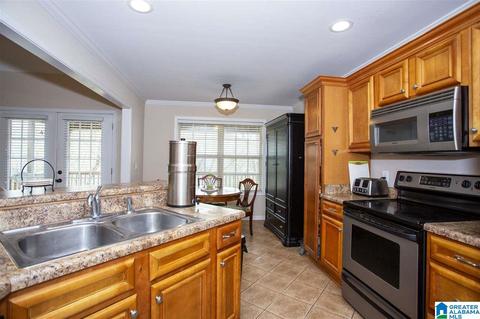 196 Ridgewood Dr, Remlap, AL 35133 photo 5