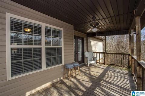 196 Ridgewood Dr, Remlap, AL 35133 photo 21
