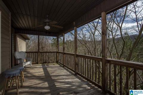 196 Ridgewood Dr, Remlap, AL 35133 photo 22