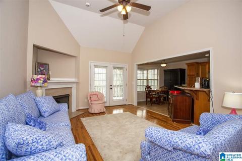 196 Ridgewood Dr, Remlap, AL 35133 photo 8