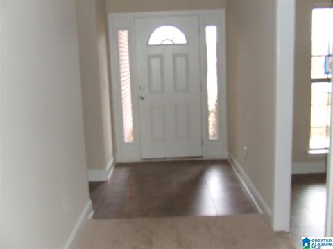 417 Union Loop, Montevallo, AL 35115 photo 8