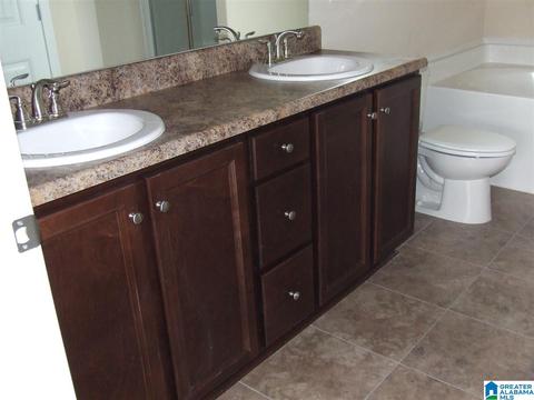 417 Union Loop, Montevallo, AL 35115 photo 23