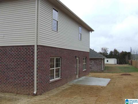417 Union Loop, Montevallo, AL 35115 photo 4