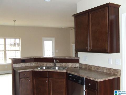 417 Union Loop, Montevallo, AL 35115 photo 17
