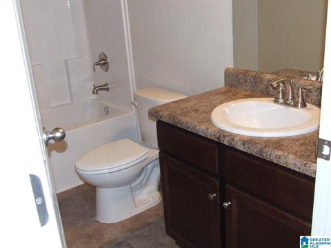 417 Union Loop, Montevallo, AL 35115 photo 29