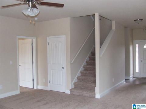 417 Union Loop, Montevallo, AL 35115 photo 21