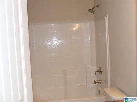 417 Union Loop, Montevallo, AL 35115 photo 30