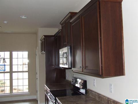 417 Union Loop, Montevallo, AL 35115 photo 11