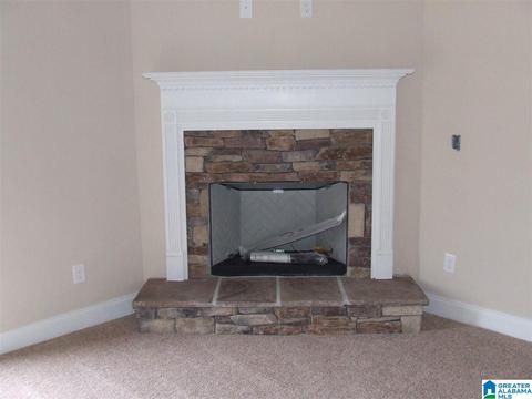 417 Union Loop, Montevallo, AL 35115 photo 19