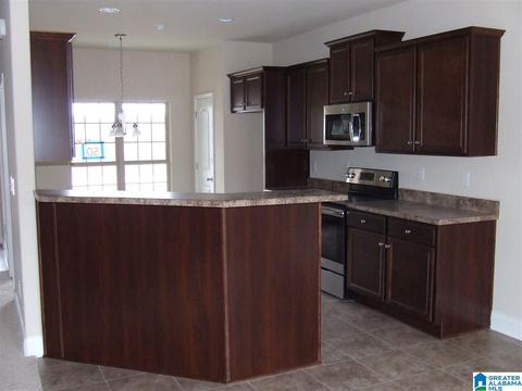 417 Union Loop, Montevallo, AL 35115 photo 9