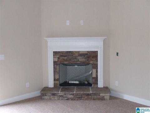 417 Union Loop, Montevallo, AL 35115 photo 20