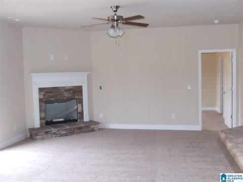 417 Union Loop, Montevallo, AL 35115 photo 18