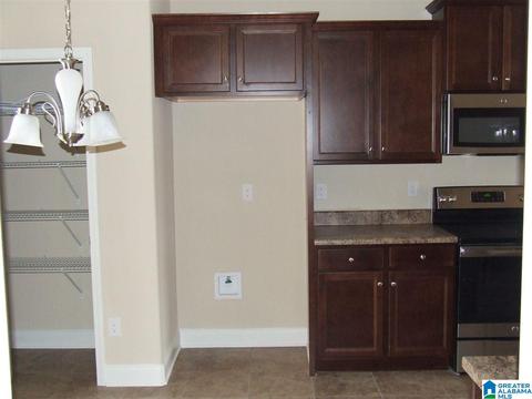 417 Union Loop, Montevallo, AL 35115 photo 13