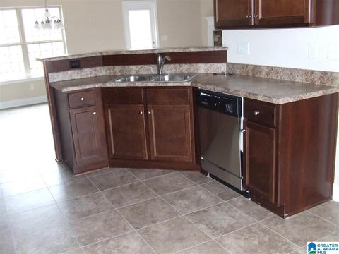 417 Union Loop, Montevallo, AL 35115 photo 16