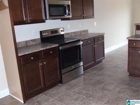 417 Union Loop, Montevallo, AL 35115 photo 14