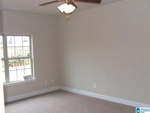 417 Union Loop, Montevallo, AL 35115 photo 22