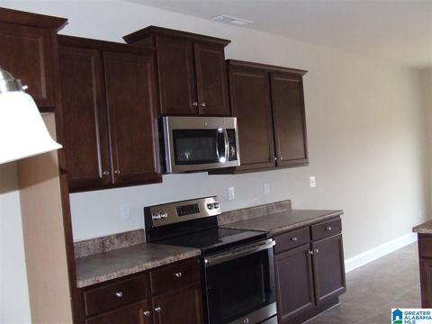 417 Union Loop, Montevallo, AL 35115 photo 15