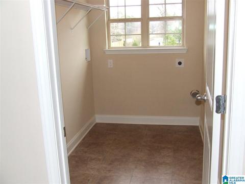 417 Union Loop, Montevallo, AL 35115 photo 28